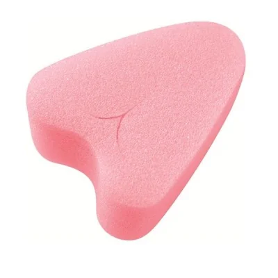 JOYDIVISION SOFT-TAMPONS - ORIGINAL SOFT-TAMPONS 10 UNITS JOYDIVISION SOFT-TAMPONS - ORIGINAL SOFT-TAMPONS 10 UNITS