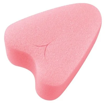 JOYDIVISION SOFT-TAMPONS - ORIGINAL SOFT-TAMPONS 50 UDS JOYDIVISION SOFT-TAMPONS - ORIGINAL SOFT-TAMPONS 50 UDS