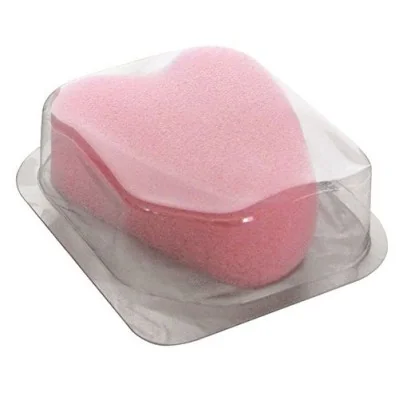 JOYDIVISION SOFT-TAMPONS - ORIGINAL SOFT-TAMPONS 50 UDS JOYDIVISION SOFT-TAMPONS - ORIGINAL SOFT-TAMPONS 50 UDS