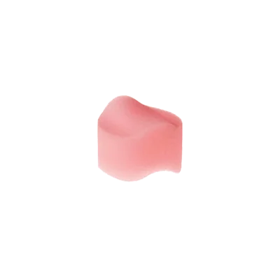 BEPPY - SOFT-COMFORT TAMPONS DRY 30 UNITS BEPPY - SOFT-COMFORT TAMPONS DRY 30 UNITS