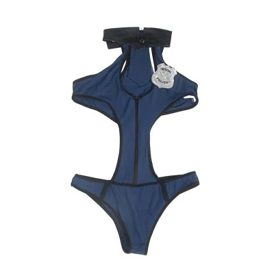 SUBBLIME - DISFRAZ POLICIA SEXY S/M SUBBLIME - DISFRAZ POLICIA SEXY S/M