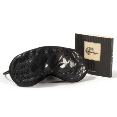 BIJOUX - LES PETITS BONBONS MASK OF PASSION BIJOUX - LES PETITS BONBONS MASK OF PASSION