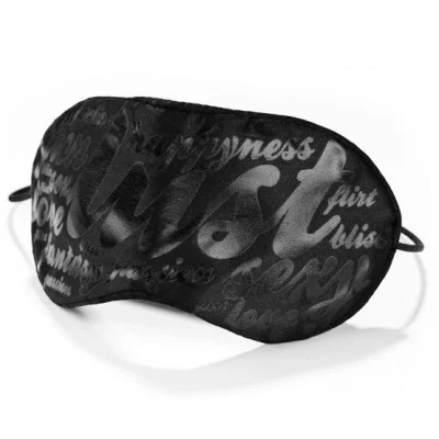 BIJOUX - LES PETITS BONBONS MASK OF PASSION BIJOUX - LES PETITS BONBONS MASK OF PASSION
