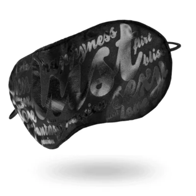 BIJOUX - LES PETITS BONBONS MASK OF PASSION BIJOUX - LES PETITS BONBONS MASK OF PASSION
