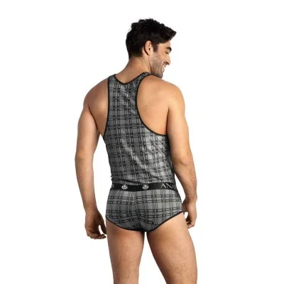 ANAIS MEN - BALANCE TOP XL ANAIS MEN - BALANCE TOP XL