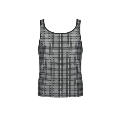 ANAIS MEN - BALANCE TOP XL ANAIS MEN - BALANCE TOP XL