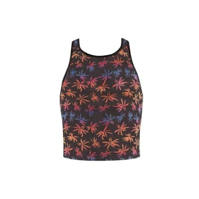 ANAIS MEN - CHILL TOP XL ANAIS MEN - CHILL TOP XL