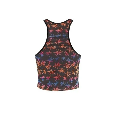 ANAIS MEN - CHILL TOP XL ANAIS MEN - CHILL TOP XL