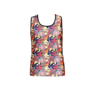ANAIS MEN - COMICS TOP XL ANAIS MEN - COMICS TOP XL