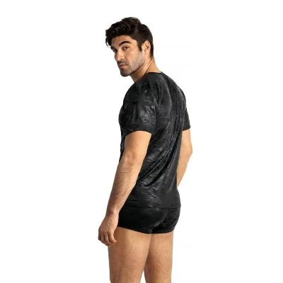 ANAIS MEN - ELECTRO T-SHIRT XL ANAIS MEN - ELECTRO T-SHIRT XL