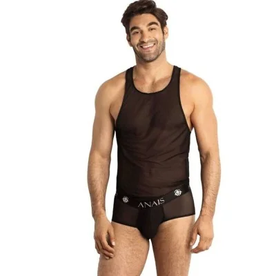 ANAIS MEN - EROS TOP L ANAIS MEN - EROS TOP L