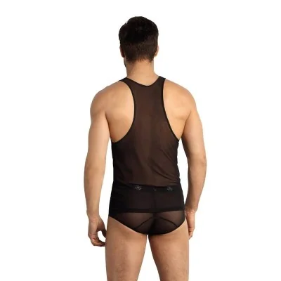 ANAIS MEN - EROS TOP L ANAIS MEN - EROS TOP L