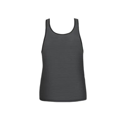ANAIS MEN - EROS TOP L ANAIS MEN - EROS TOP L