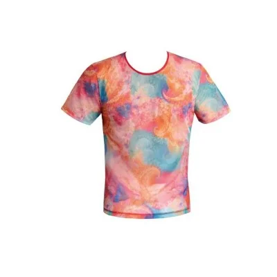 ANAIS MEN - FALCON T-SHIRT XL ANAIS MEN - FALCON T-SHIRT XL