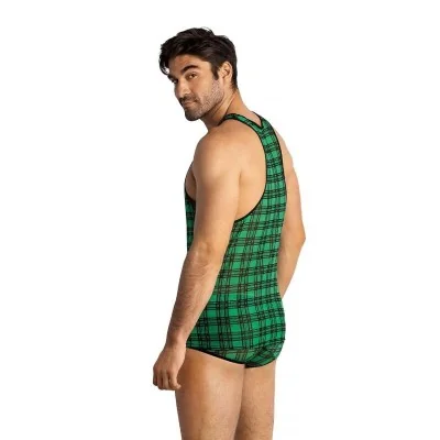 ANAIS MEN - MAGIC TOP XL ANAIS MEN - MAGIC TOP XL
