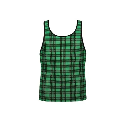 ANAIS MEN - MAGIC TOP XL ANAIS MEN - MAGIC TOP XL