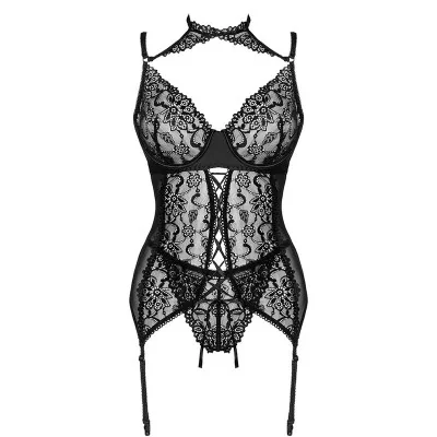 LIVCO CORSETTI FASHION - GIELLANDRA FOR THE SENSES COLLECTION LIVCO CORSETTI FASHION - GIELLANDRA FOR THE SENSES COLLECTION