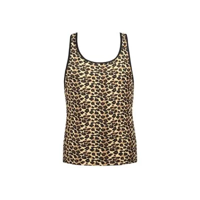 ANAIS MEN - MERCURY TOP XL ANAIS MEN - MERCURY TOP XL