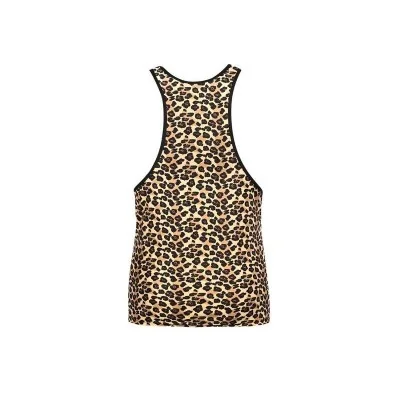 ANAIS MEN - MERCURY TOP XL ANAIS MEN - MERCURY TOP XL