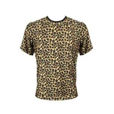 ANAIS MEN - MERCURY T-SHIRT XL ANAIS MEN - MERCURY T-SHIRT XL