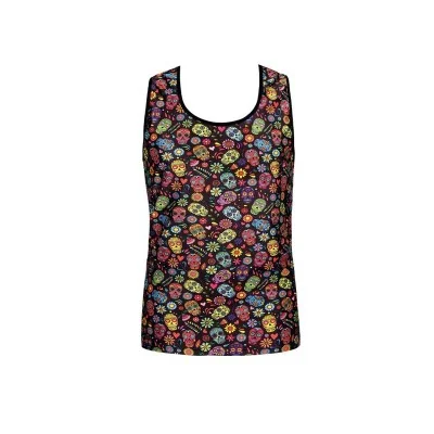 ANAIS MEN - MEXICO TOP XL ANAIS MEN - MEXICO TOP XL