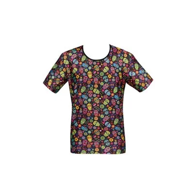 ANAIS MEN - MEXICO T-SHIRT XL ANAIS MEN - MEXICO T-SHIRT XL