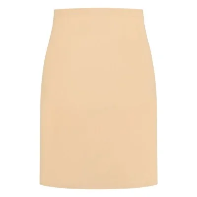 BYE-BRA - LIGHT CONTROL FALDA INVISIBLE BEIGE TALLA M