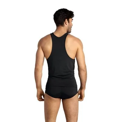 ANAIS MEN - PETROL TOP XL ANAIS MEN - PETROL TOP XL