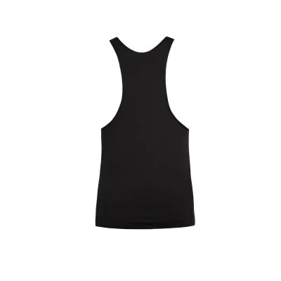 ANAIS MEN - PETROL TOP XL ANAIS MEN - PETROL TOP XL