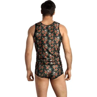 ANAIS MEN - POWER TOP XL ANAIS MEN - POWER TOP XL