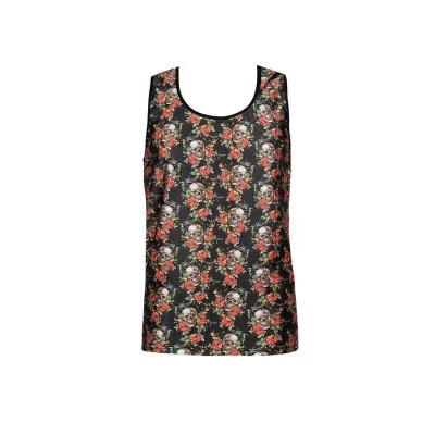 ANAIS MEN - POWER TOP XL ANAIS MEN - POWER TOP XL