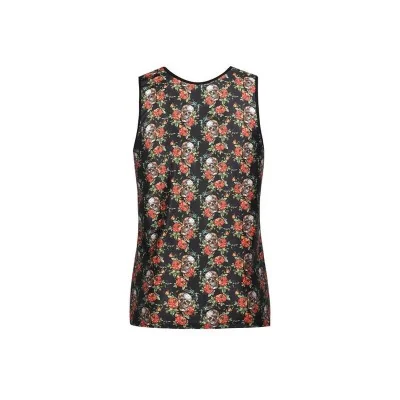 ANAIS MEN - POWER TOP XL ANAIS MEN - POWER TOP XL