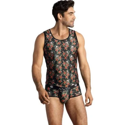 ANAIS MEN - POWER TOP XL ANAIS MEN - POWER TOP XL