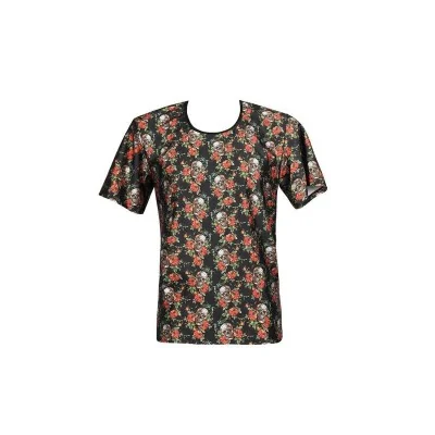 ANAIS MEN - POWER T-SHIRT XL ANAIS MEN - POWER T-SHIRT XL