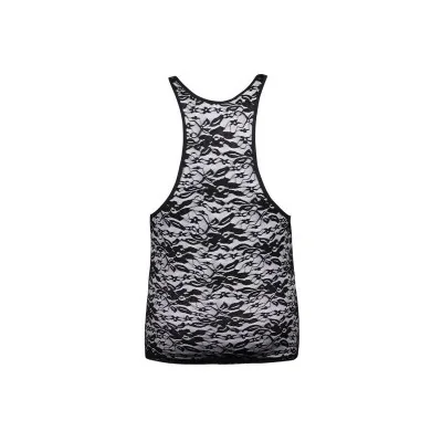 ANAIS MEN - ROMANCE TOP M ANAIS MEN - ROMANCE TOP M