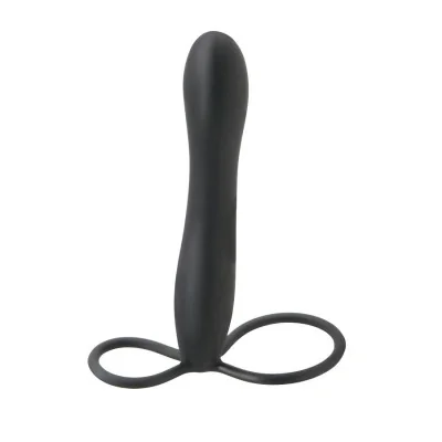 FETISH FANTASY ELITE - DOUBLE TROUBLE FETISH FANTASY ELITE - DOUBLE TROUBLE