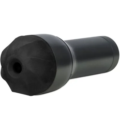 KIIROO - FEEL STROKER - FEEL SENSATION KIIROO - FEEL STROKER - FEEL SENSATION