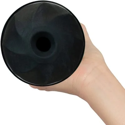 KIIROO - FEEL STROKER - FEEL SENSATION KIIROO - FEEL STROKER - FEEL SENSATION