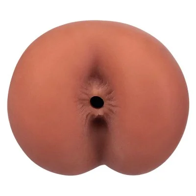 CALEXOTICS - BOUNDLESS ANUS BROWM CALEXOTICS - BOUNDLESS ANUS BROWM
