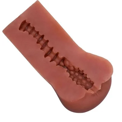 CALEXOTICS - BOUNDLESS ANUS BROWM CALEXOTICS - BOUNDLESS ANUS BROWM