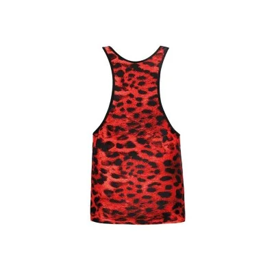 ANAIS MEN - SAVAGE TOP M ANAIS MEN - SAVAGE TOP M