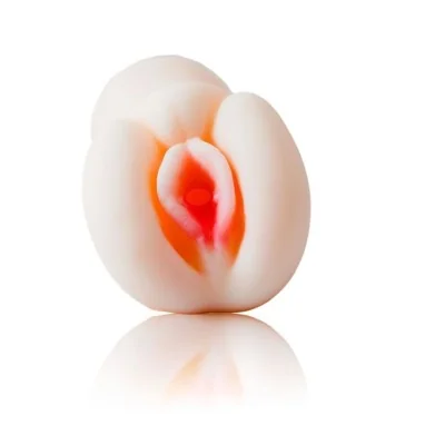 BAILE - PASSION II LADY MASTURBATOR 3 DIMENSIONAL BAILE - PASSION II LADY MASTURBATOR 3 DIMENSIONAL