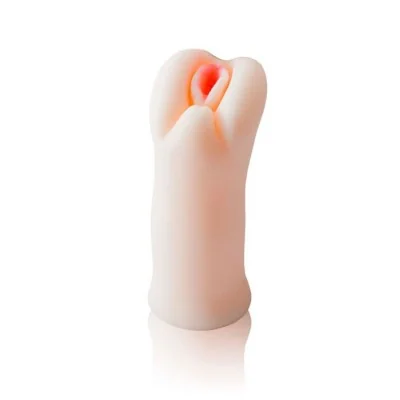 BAILE - PASSION II LADY MASTURBATOR 3 DIMENSIONAL BAILE - PASSION II LADY MASTURBATOR 3 DIMENSIONAL