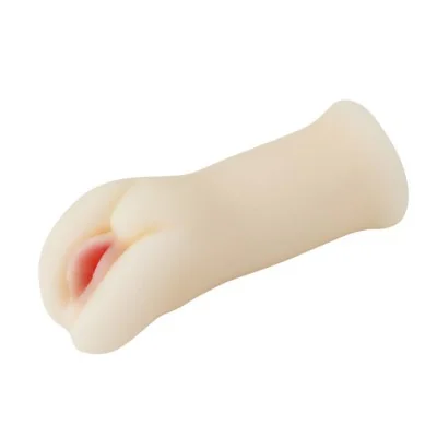 BAILE - PASSION II LADY MASTURBATOR 3 DIMENSIONAL BAILE - PASSION II LADY MASTURBATOR 3 DIMENSIONAL