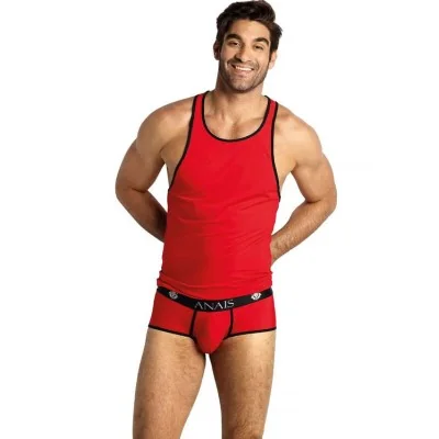 ANAIS MEN - SOUL TOP XL ANAIS MEN - SOUL TOP XL