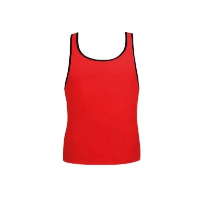 ANAIS MEN - SOUL TOP XL ANAIS MEN - SOUL TOP XL