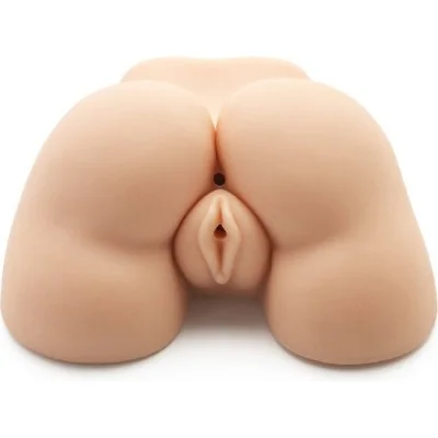 ACT - FAT ASS FUCKER MASTURBATOR WITH VIBRATOR ACT - FAT ASS FUCKER MASTURBATOR WITH VIBRATOR