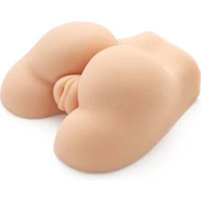 ACT - FAT ASS FUCKER MASTURBATOR WITH VIBRATOR ACT - FAT ASS FUCKER MASTURBATOR WITH VIBRATOR