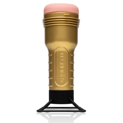 FLESHLIGHT - SCREW DRY - DRYING SUPPORT