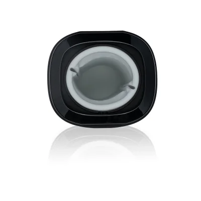 KIIROO - ONYX+ TELEDILDONIC MASTURBATOR WITH SKIN TEXTURE KIIROO - ONYX+ TELEDILDONIC MASTURBATOR WITH SKIN TEXTURE